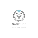 NadiSure — for a safe future