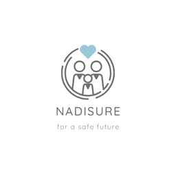 NadiSure — for a safe future